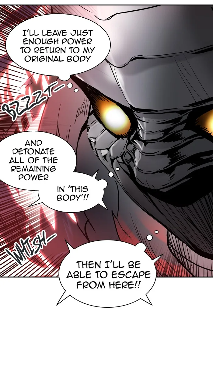Tower of God - Chapter 327 - Page 74