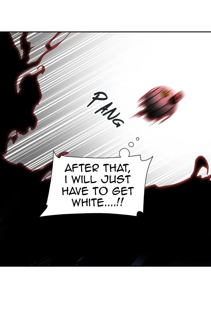 Tower of God - Chapter 327 - Page 75