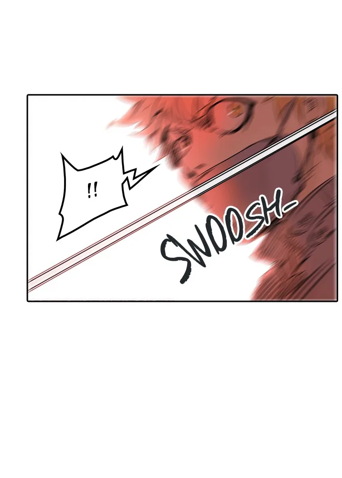 Tower of God - Chapter 327 - Page 76
