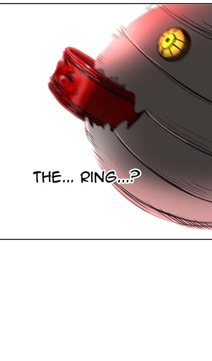 Tower of God - Chapter 327 - Page 77