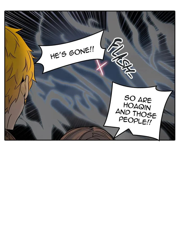 Tower of God - Chapter 327 - Page 78