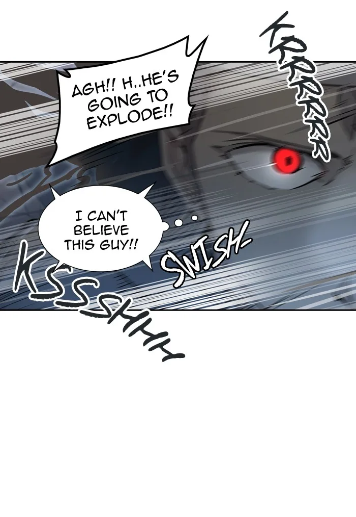 Tower of God - Chapter 327 - Page 79