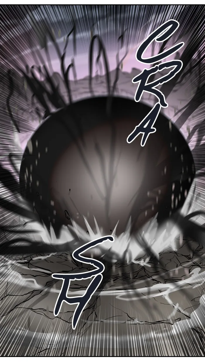 Tower of God - Chapter 327 - Page 80