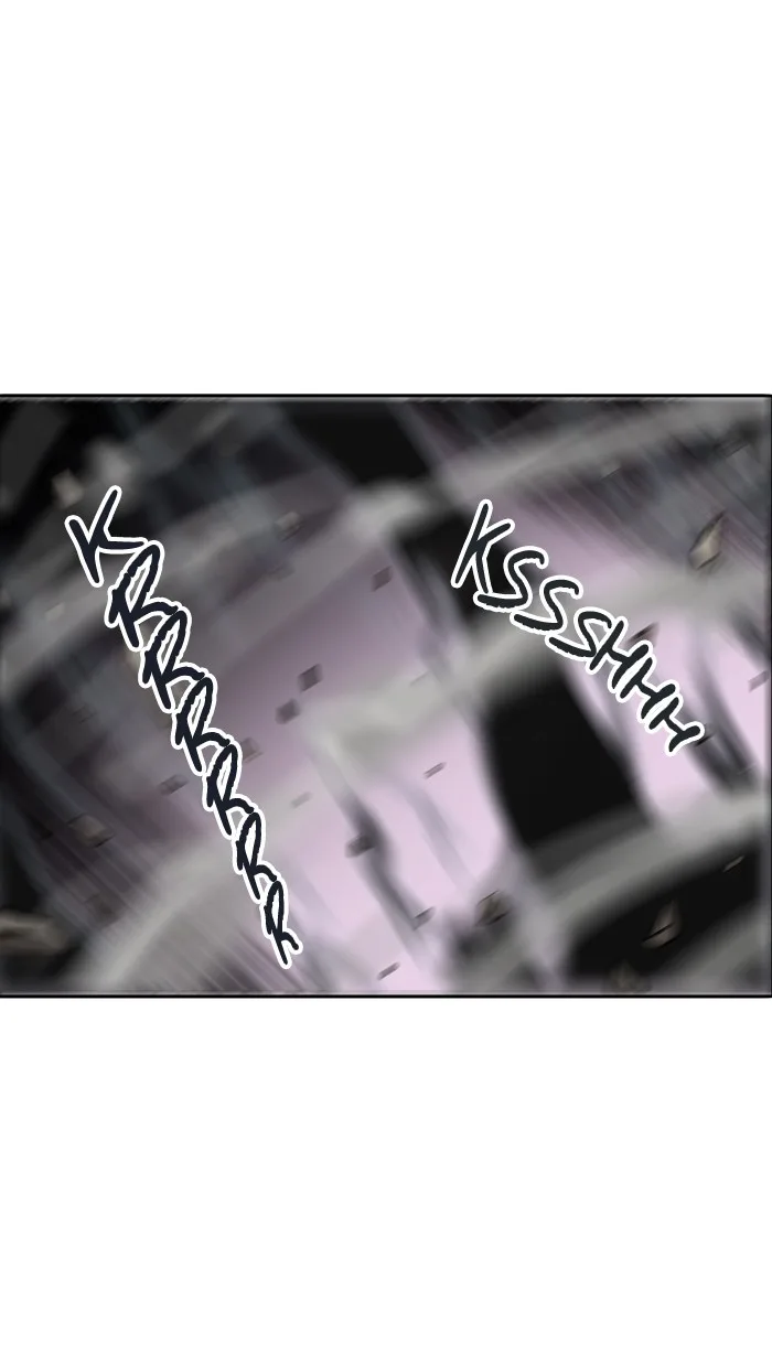 Tower of God - Chapter 327 - Page 81