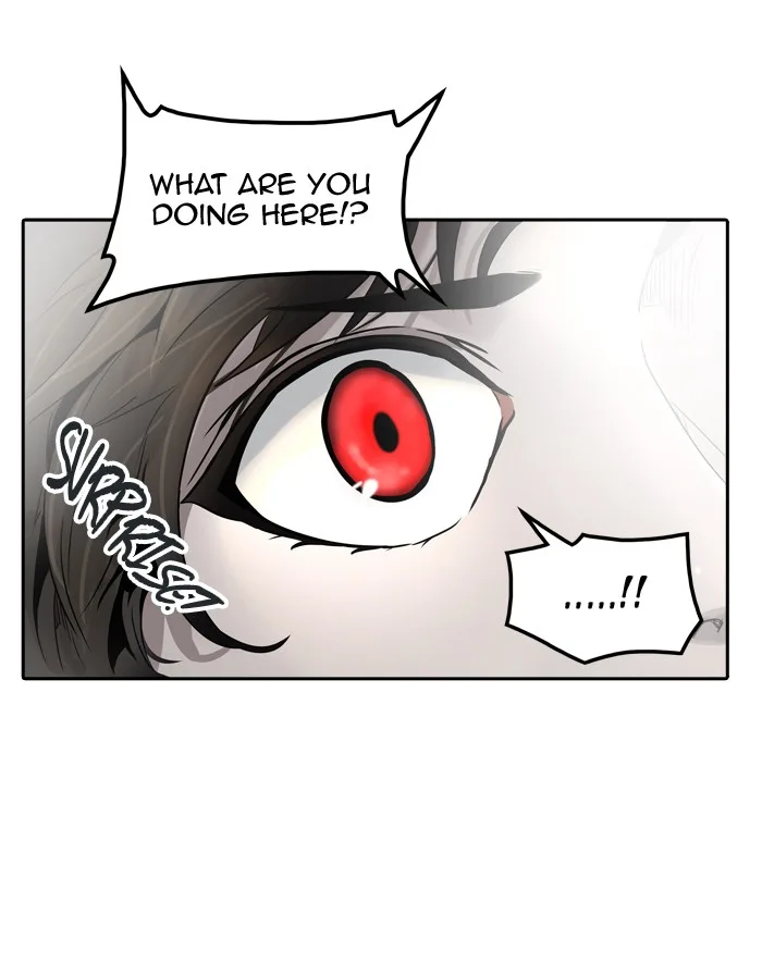 Tower of God - Chapter 328 - Page 103