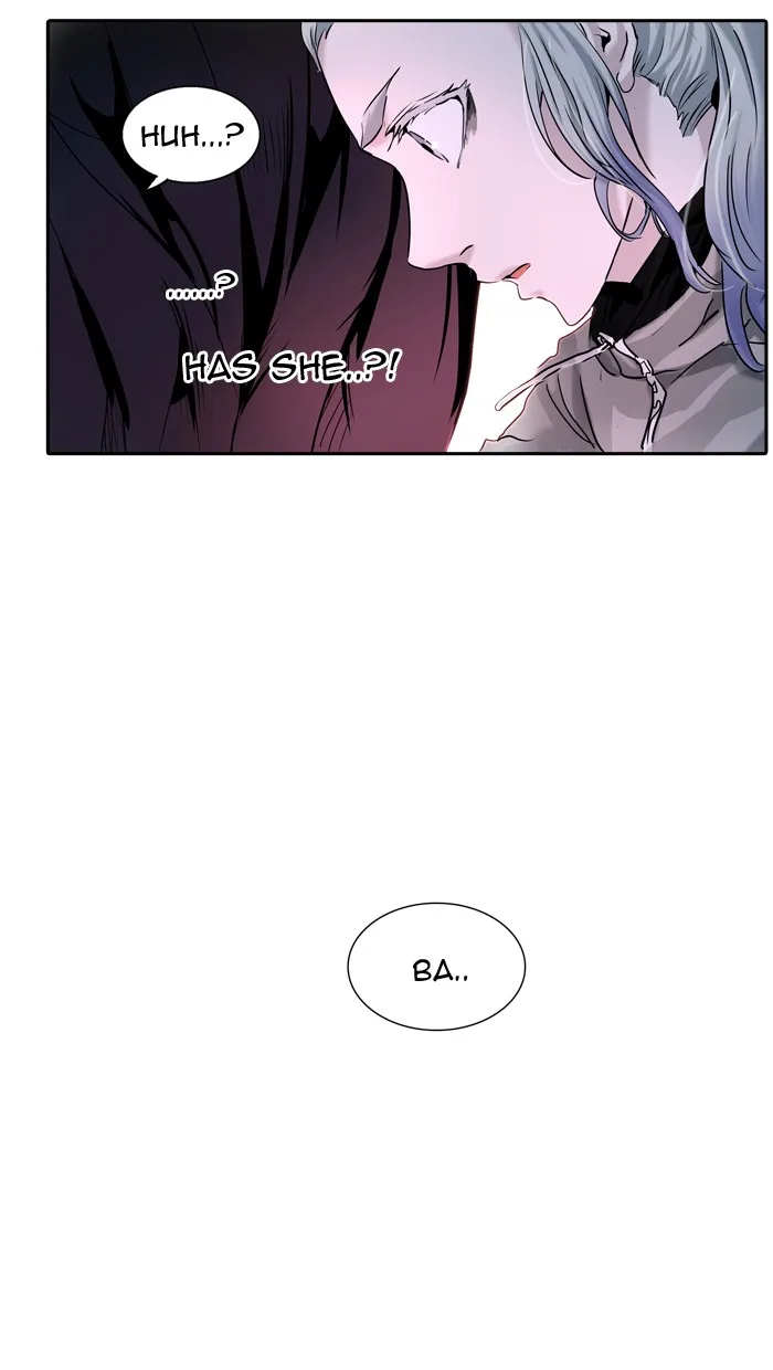 Tower of God - Chapter 328 - Page 104