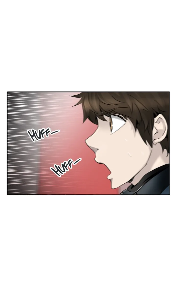 Tower of God - Chapter 328 - Page 14