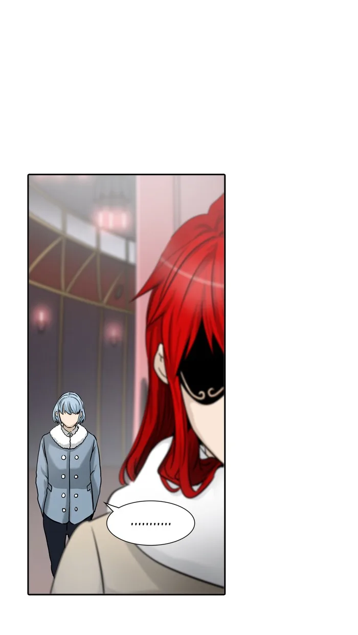 Tower of God - Chapter 328 - Page 23