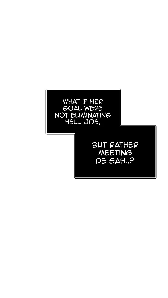 Tower of God - Chapter 328 - Page 26