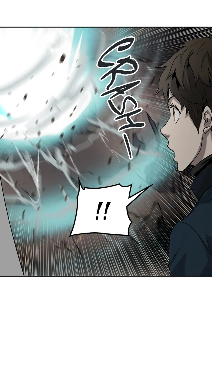 Tower of God - Chapter 328 - Page 29