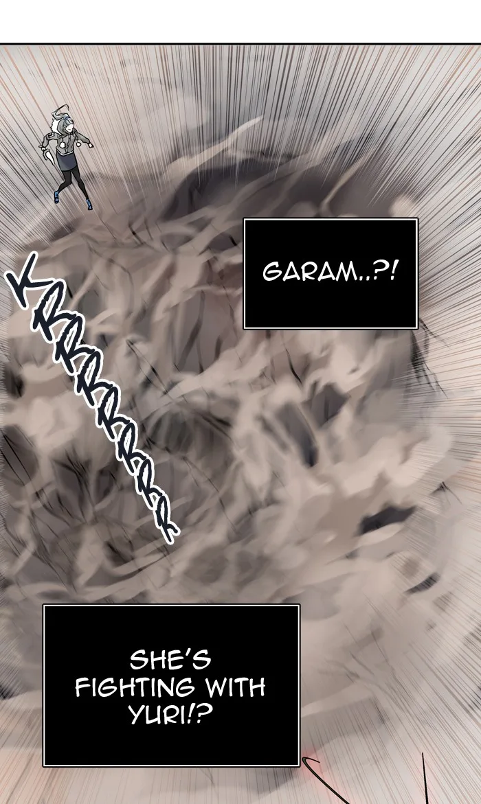 Tower of God - Chapter 328 - Page 30