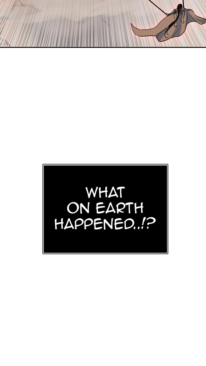 Tower of God - Chapter 328 - Page 31