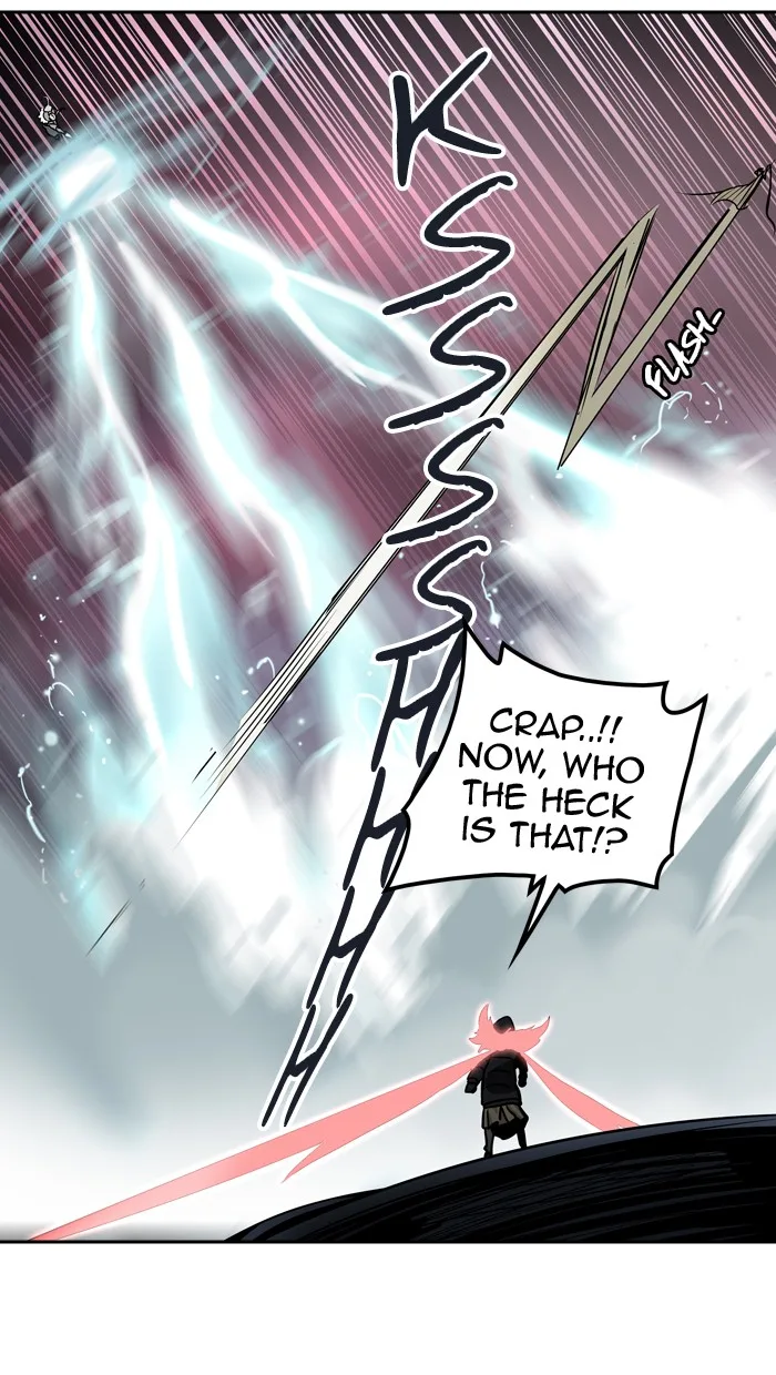 Tower of God - Chapter 328 - Page 40