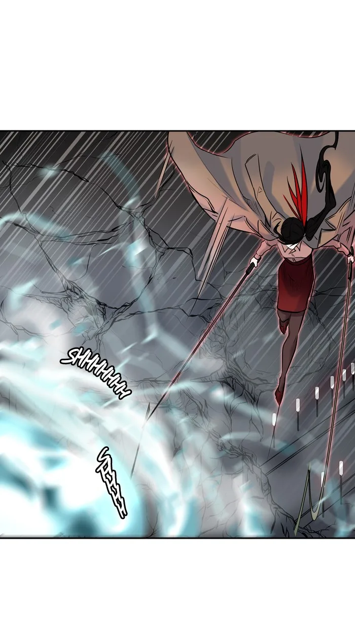 Tower of God - Chapter 328 - Page 41