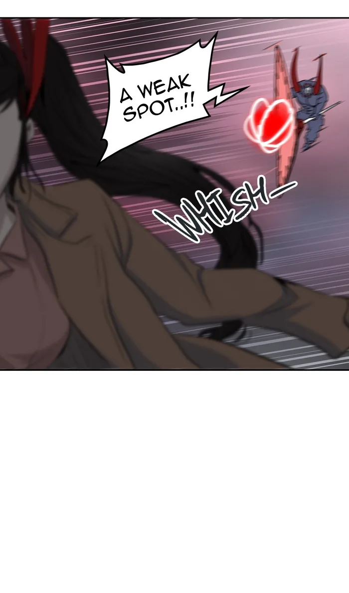 Tower of God - Chapter 328 - Page 44