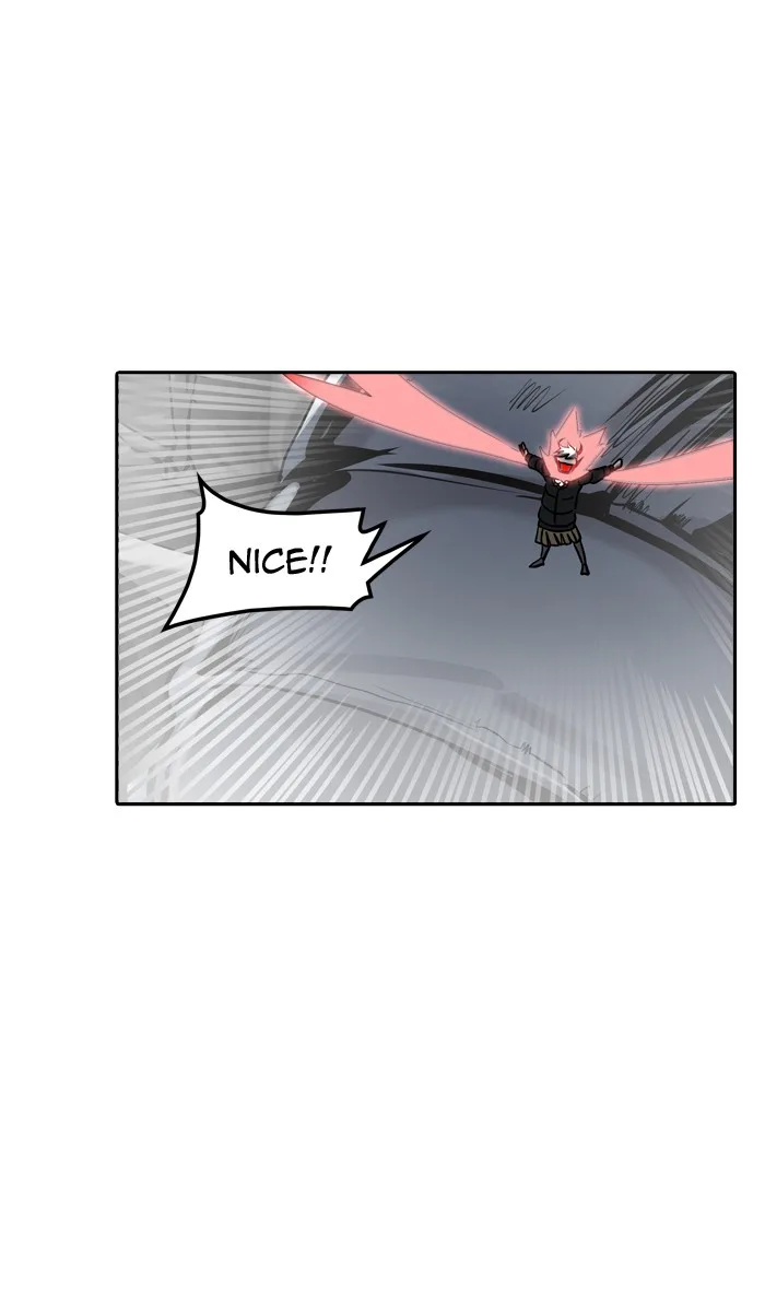 Tower of God - Chapter 328 - Page 47