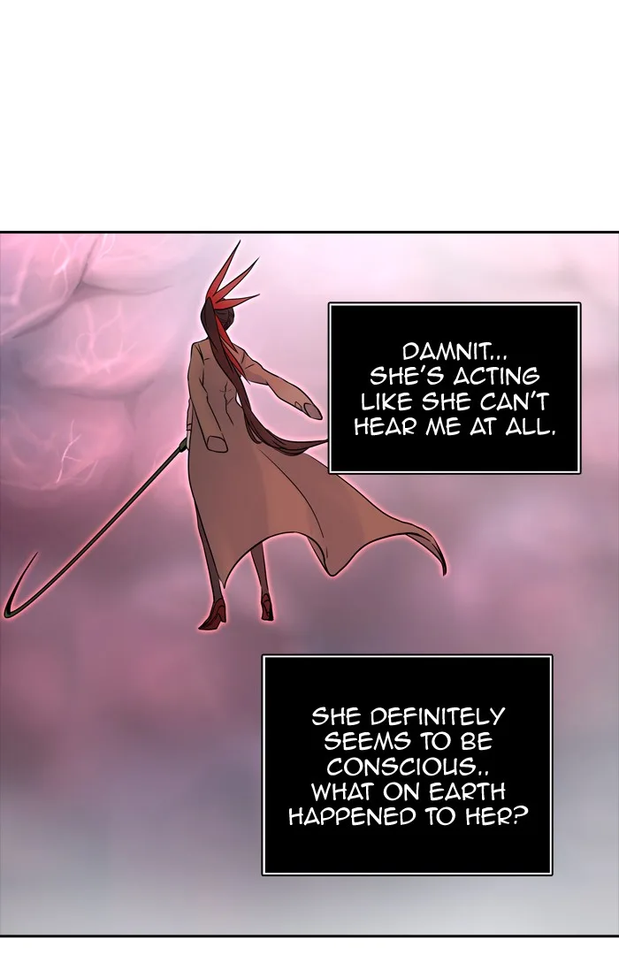 Tower of God - Chapter 328 - Page 50