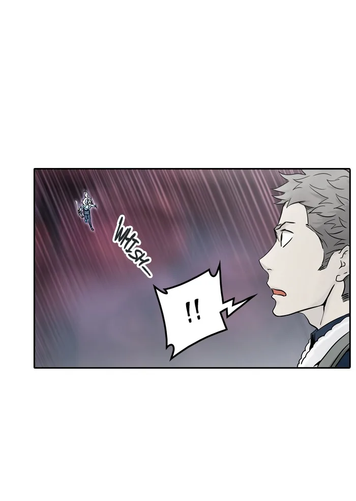 Tower of God - Chapter 328 - Page 51