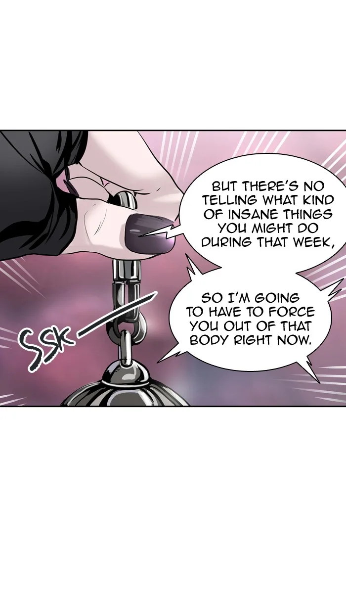 Tower of God - Chapter 328 - Page 63