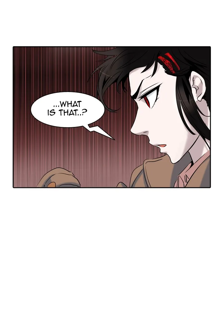 Tower of God - Chapter 328 - Page 65