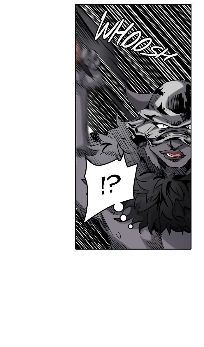 Tower of God - Chapter 328 - Page 67