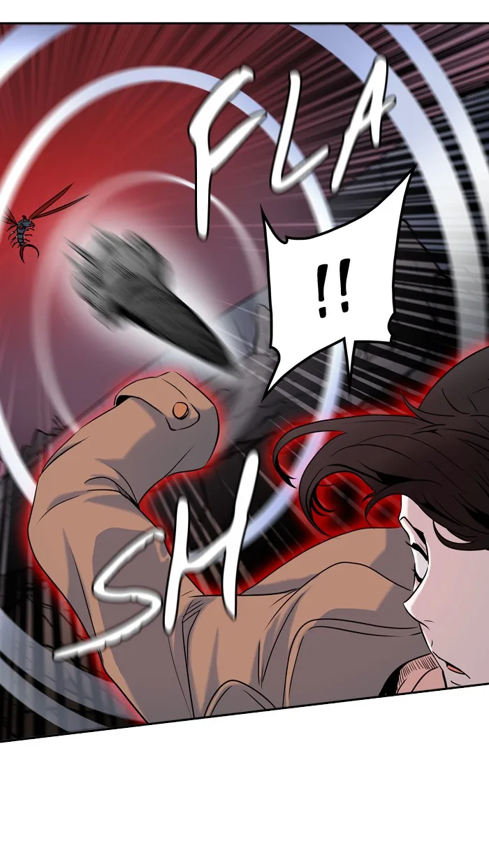 Tower of God - Chapter 328 - Page 68
