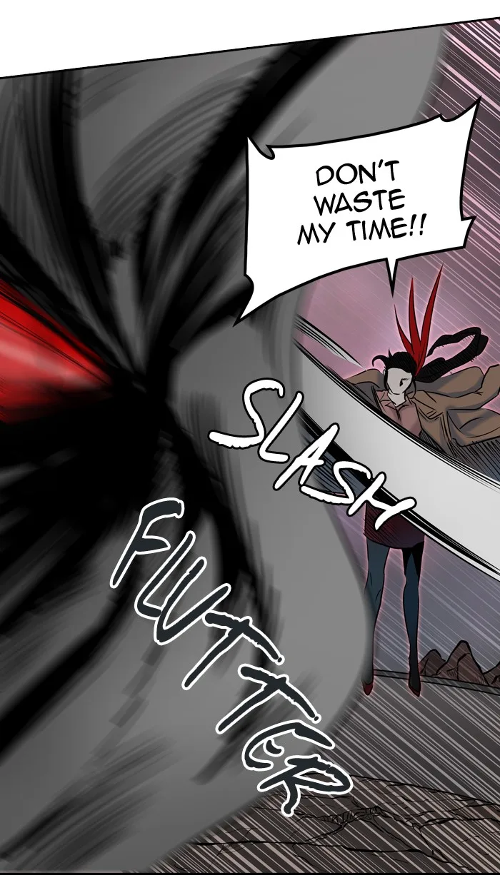 Tower of God - Chapter 328 - Page 69