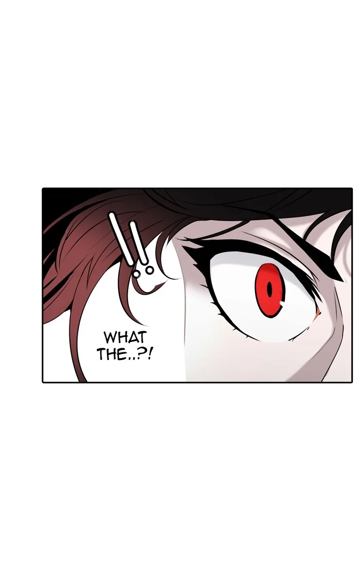Tower of God - Chapter 328 - Page 70