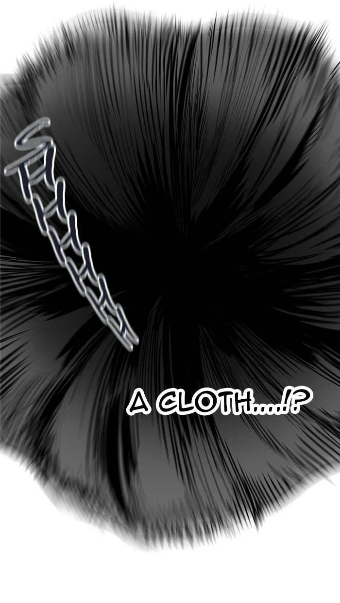 Tower of God - Chapter 328 - Page 71