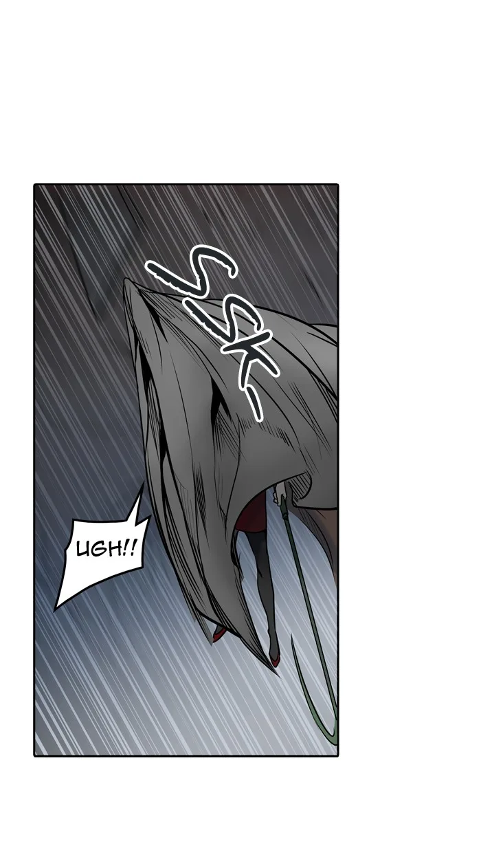 Tower of God - Chapter 328 - Page 72