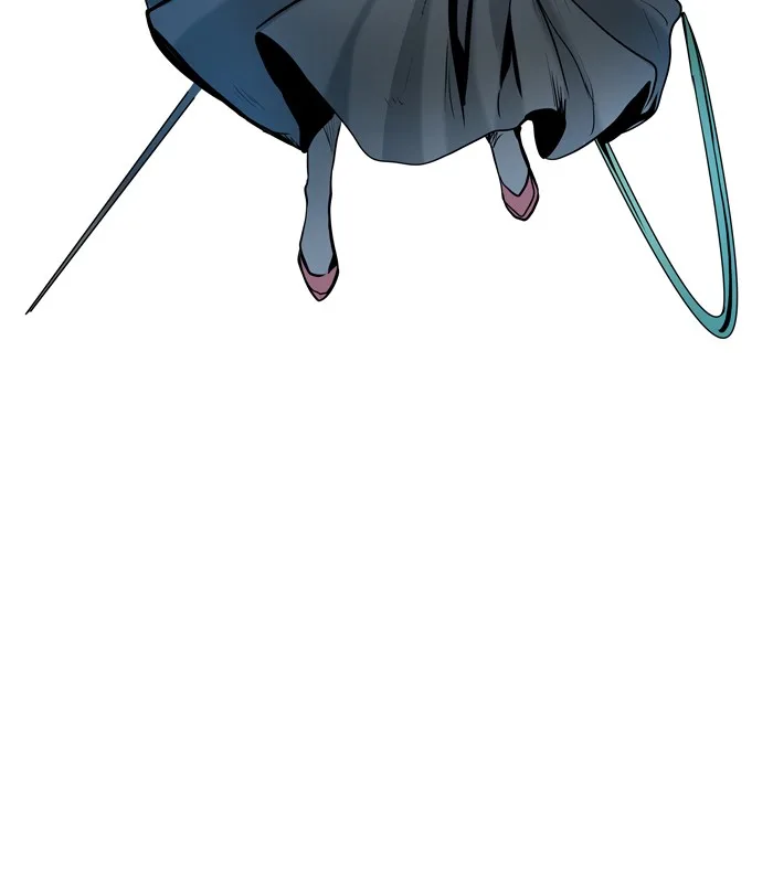 Tower of God - Chapter 328 - Page 75