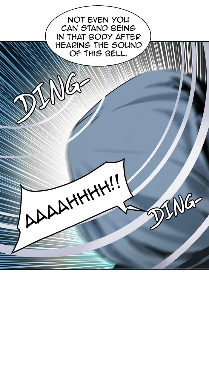 Tower of God - Chapter 328 - Page 78