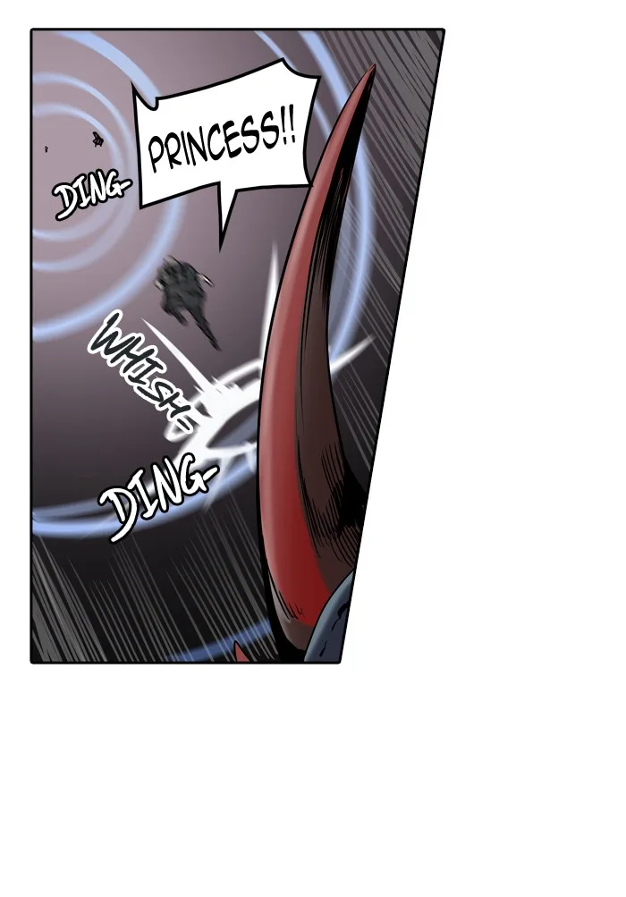 Tower of God - Chapter 328 - Page 79