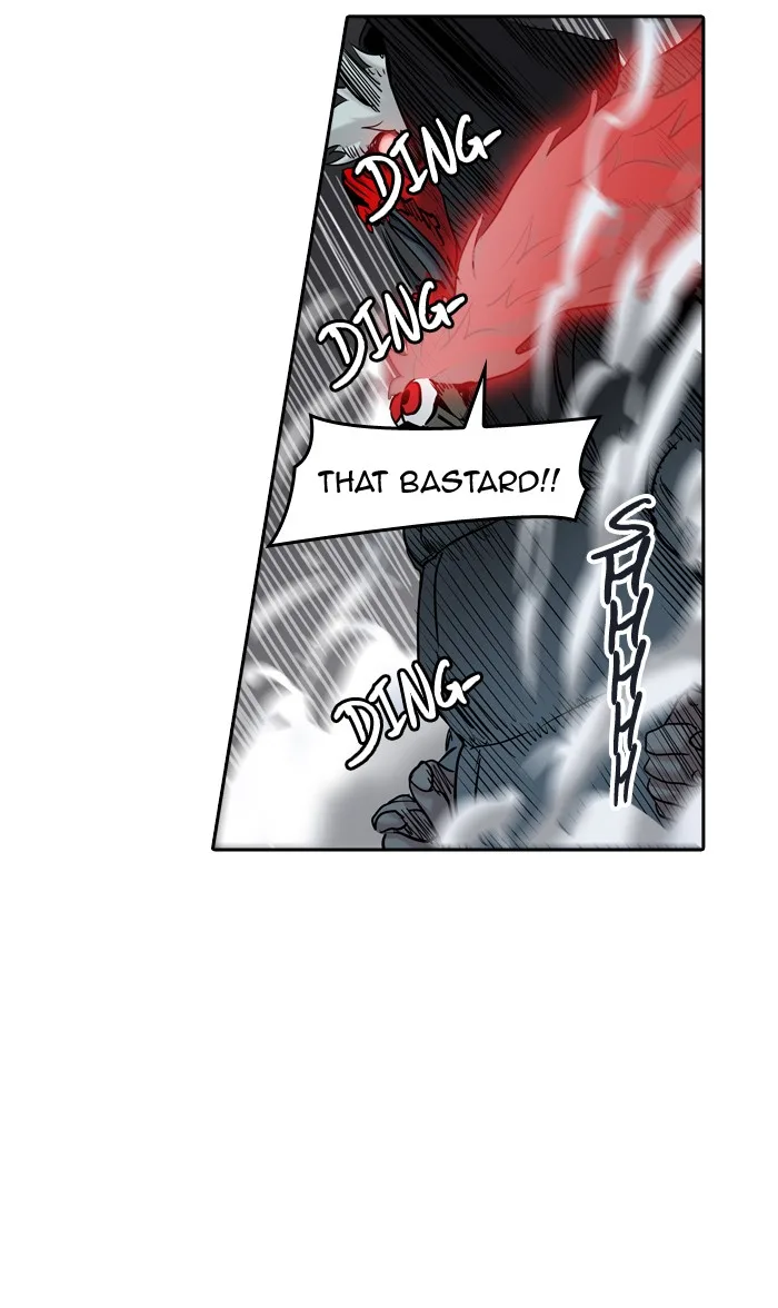 Tower of God - Chapter 328 - Page 80