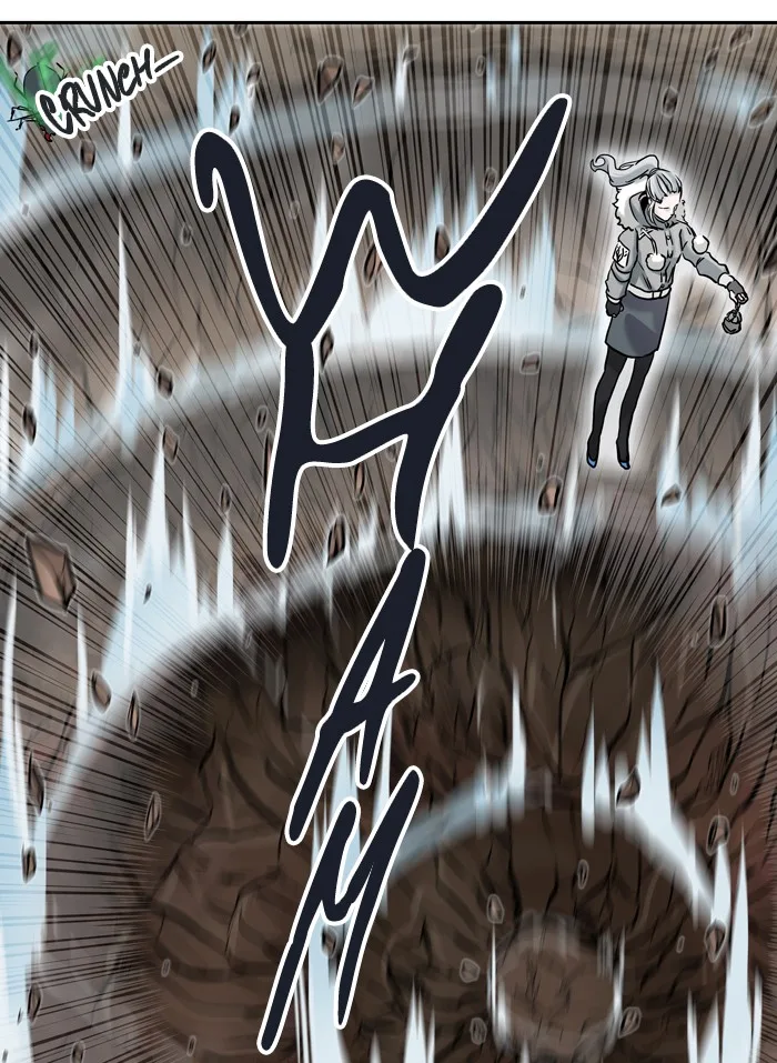 Tower of God - Chapter 328 - Page 81