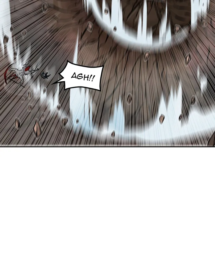 Tower of God - Chapter 328 - Page 82