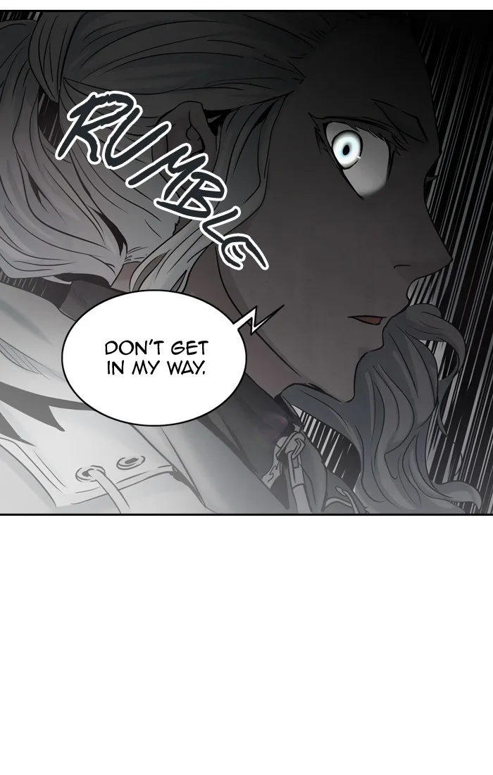 Tower of God - Chapter 328 - Page 83