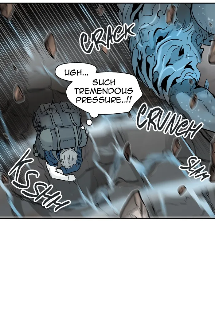 Tower of God - Chapter 328 - Page 84