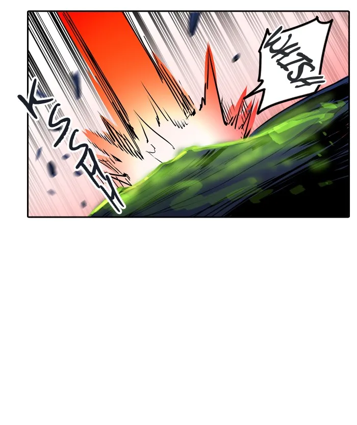 Tower of God - Chapter 328 - Page 85