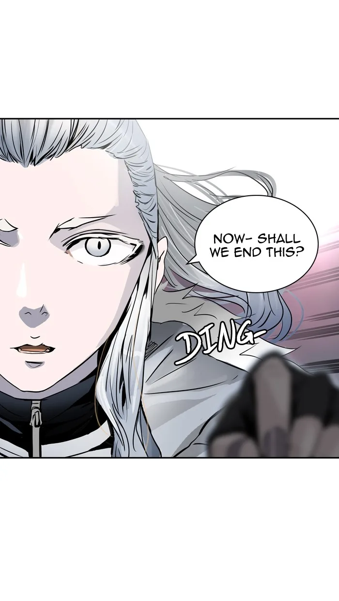 Tower of God - Chapter 328 - Page 86