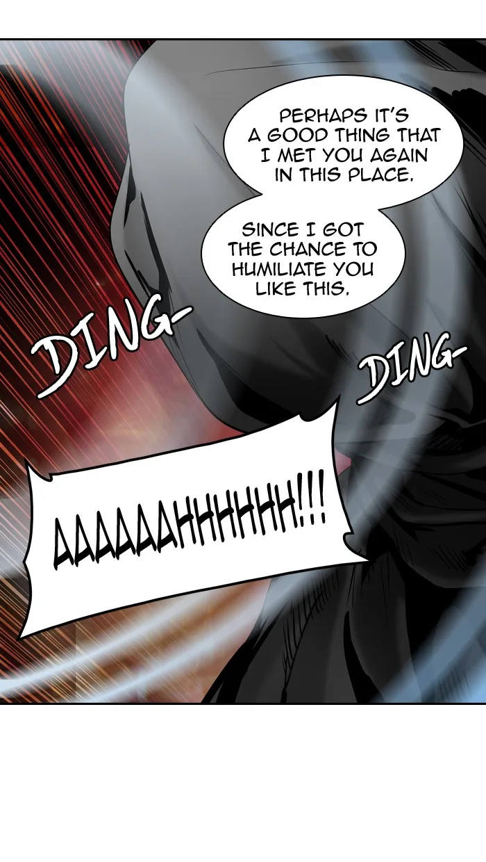 Tower of God - Chapter 328 - Page 87