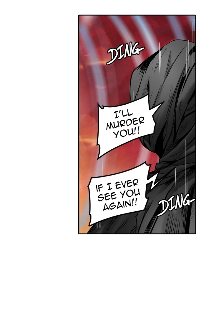 Tower of God - Chapter 328 - Page 89