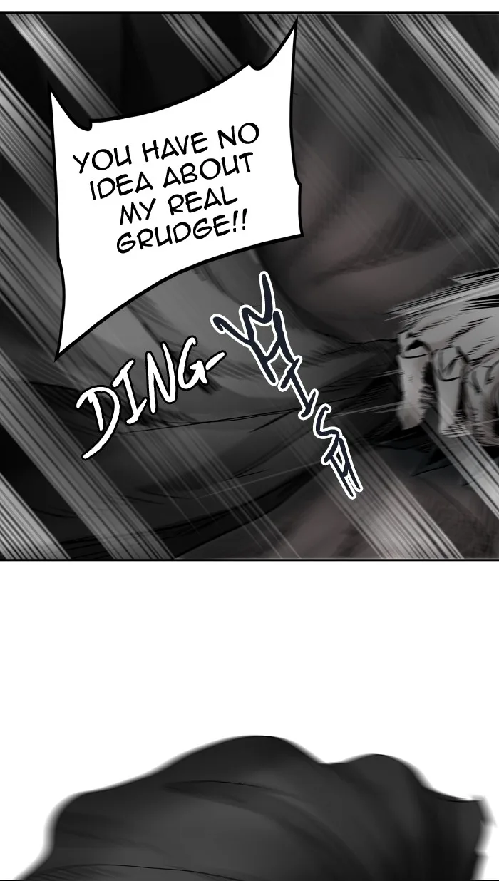 Tower of God - Chapter 328 - Page 90