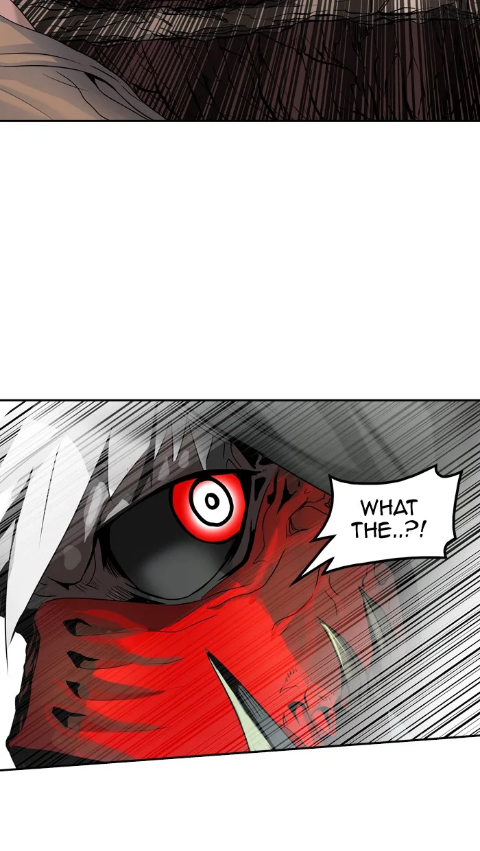 Tower of God - Chapter 328 - Page 99