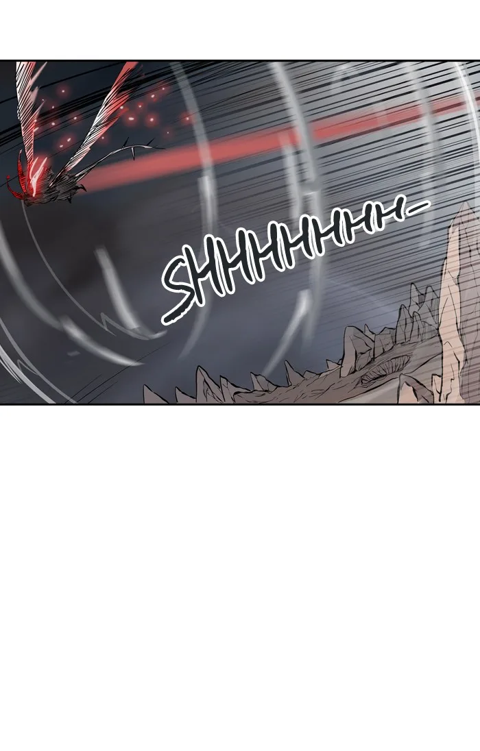 Tower of God - Chapter 329 - Page 105