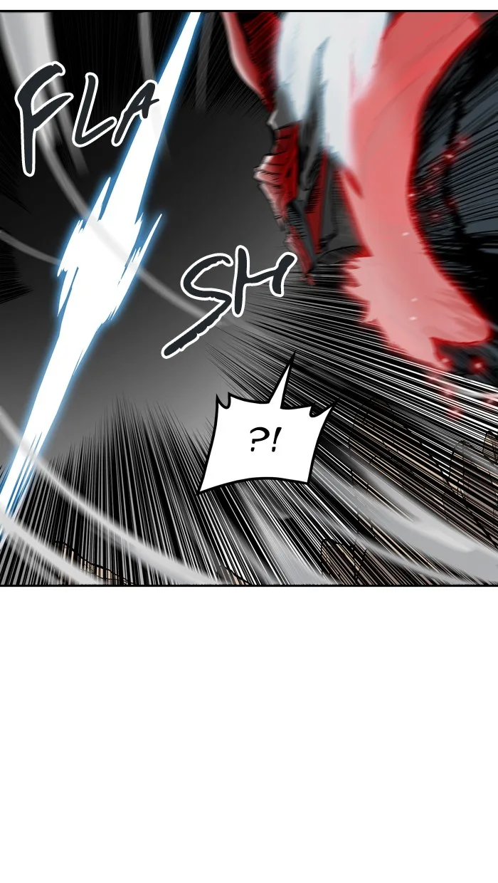 Tower of God - Chapter 329 - Page 106