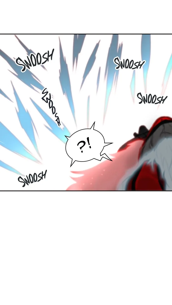 Tower of God - Chapter 329 - Page 108