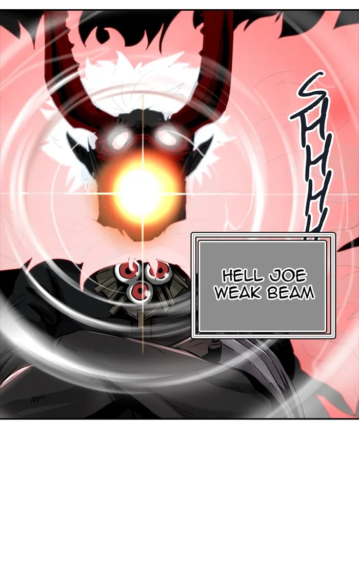Tower of God - Chapter 329 - Page 11