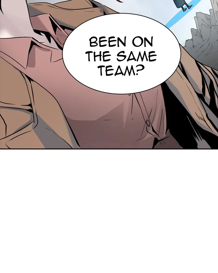 Tower of God - Chapter 329 - Page 113
