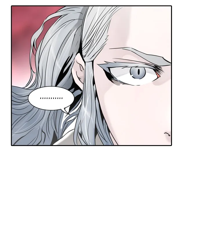 Tower of God - Chapter 329 - Page 114